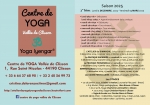 Montage-pour-Mail-2eTrimestre 24-25.jpg