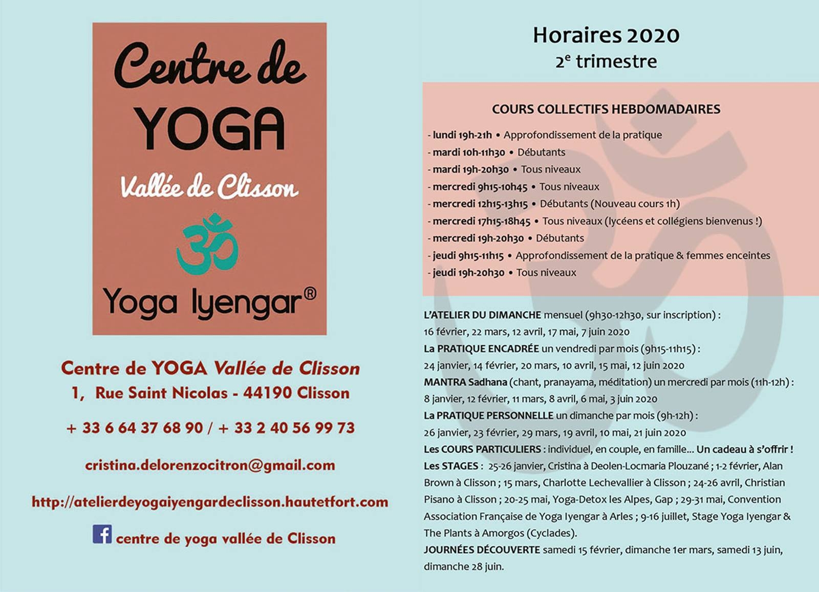 Affichette Yoga Iyengar 2020.jpg