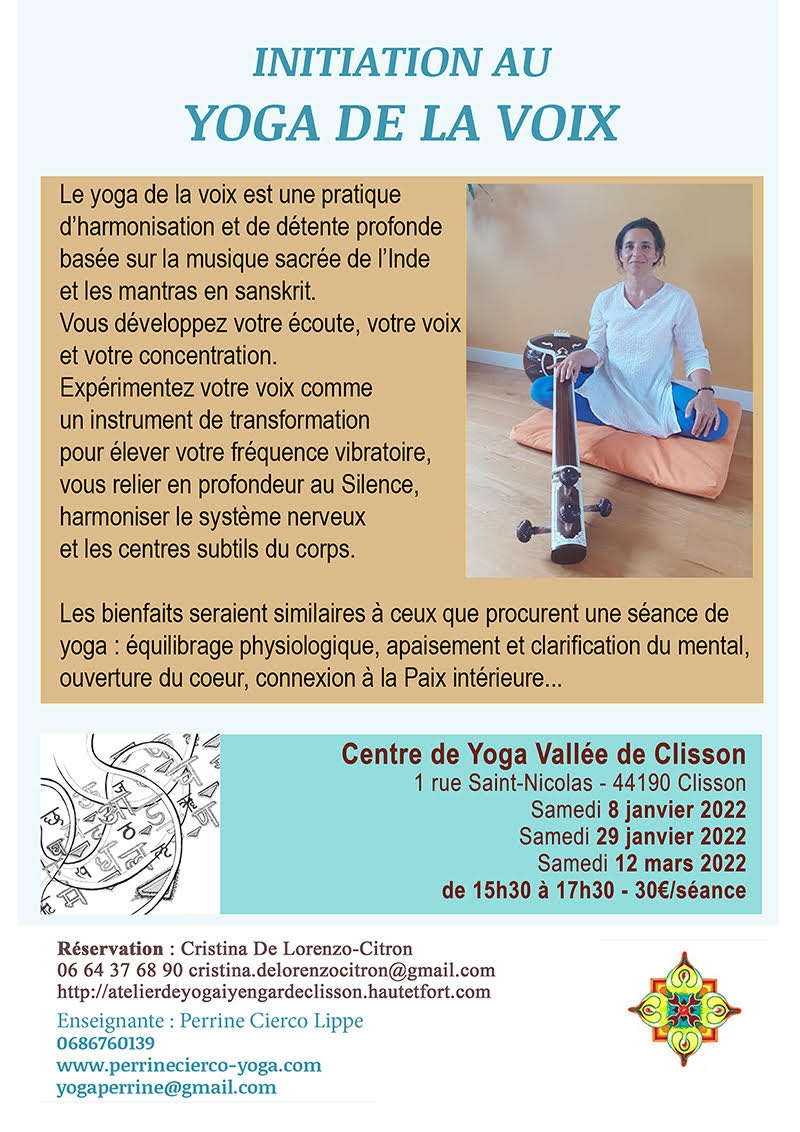 Initiation Yoga Voix Perrine janvier-mars 2022.jpg