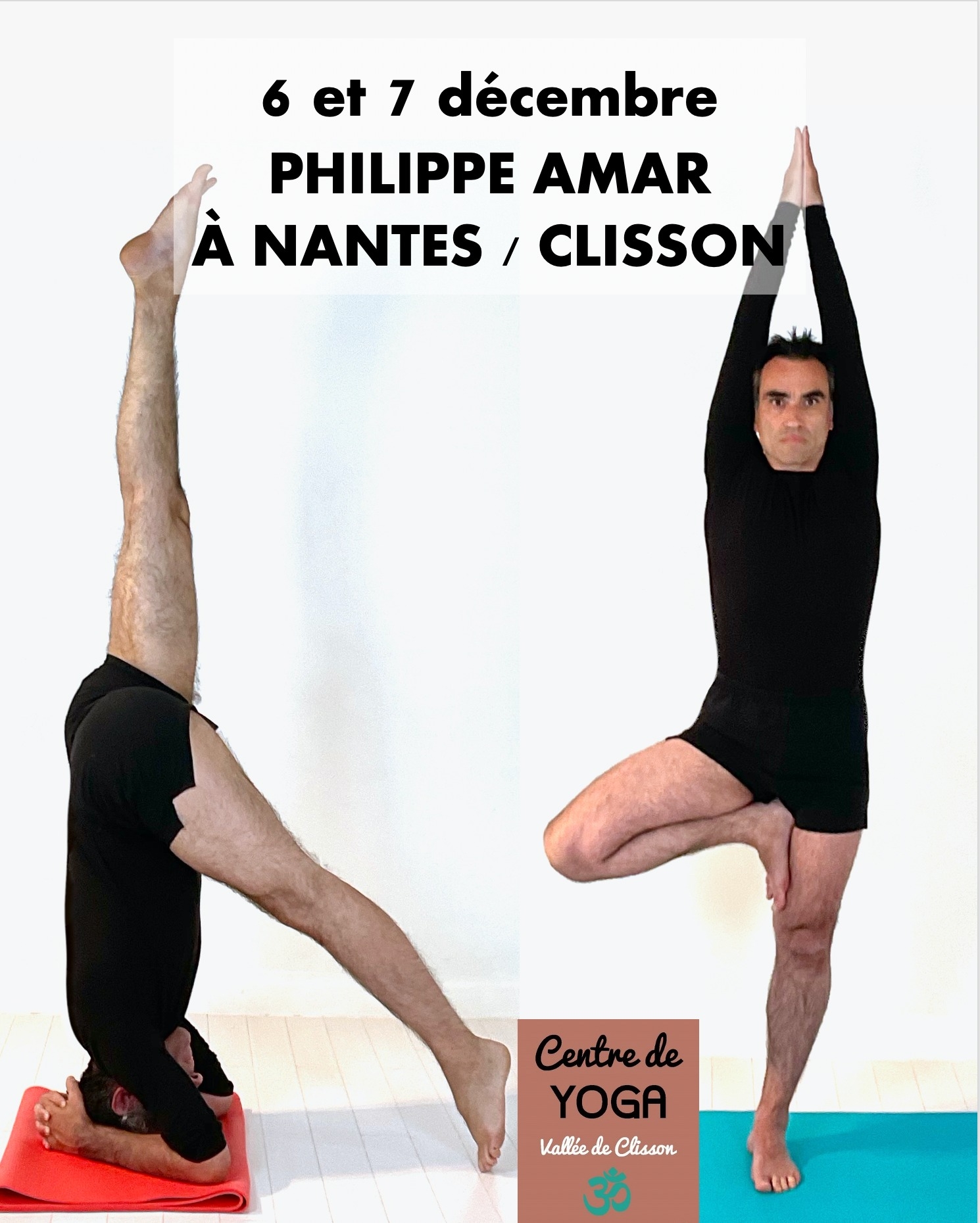 Stage Philippe Amar Clisson 6-7 décembre 2025.jpg