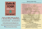 Montage-pour-Mail-1erTrimestre 24-25.jpg